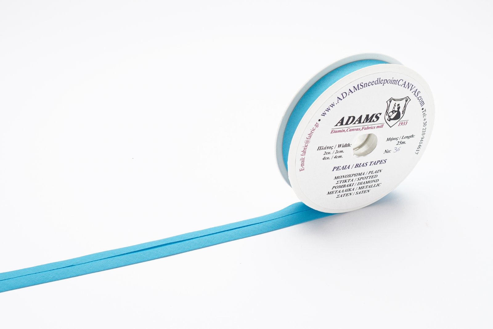 13REL25COT2COT(a)[BIAS 2cm COTTON](COLOR 36)